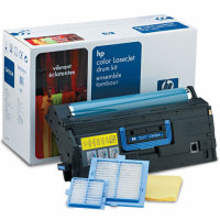  Hewlett Packard HP C4153A Laser Toner Drum Kit