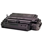  Hewlett Packard HP C4182X ( HP 82X ) Compatible Laser Toner Cartridge - Black