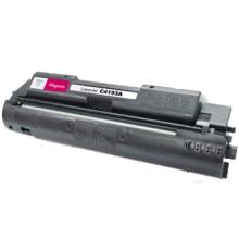  Hewlett Packard HP C4193A Compatible Magenta Laser Toner Cartridge