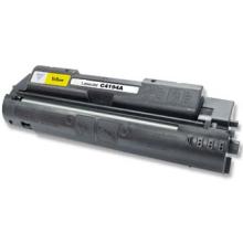  Hewlett Packard HP C4194A Compatible Yellow Laser Toner Cartridge