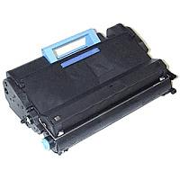  Hewlett Packard HP C4195A Compatible Laser Toner Drum Kit