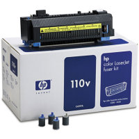  Hewlett Packard HP C4197A Laser Toner Fuser Kit