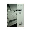  Hewlett Packard HP C4256 Laser Toner Printer Service Manual