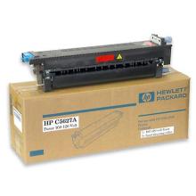  Hewlett Packard HP C5627A Laser Toner Fuser / Cleaning Roller - Fuser Kit