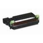  Hewlett Packard HP C5629A Laser Toner Drum Kit