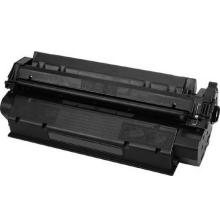  Hewlett Packard HP C7115A ( HP 15A ) Compatible Laser Toner Cartridge - Black