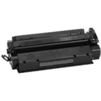  Hewlett Packard HP C7115X ( HP 15X ) Compatible Laser Toner Cartridge - Black