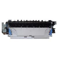  Hewlett Packard HP C8049 Laser Toner Fusing Assembly