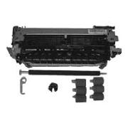  Hewlett Packard HP C8057A Compatible Laser Toner Maintenance Kit