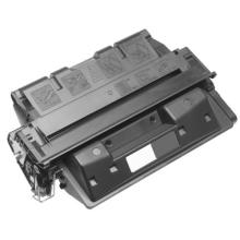  Hewlett Packard HP C8061X ( HP 61X ) Compatible Laser Toner Cartridge - Black