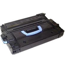  Hewlett Packard HP C8543X ( HP 43X ) Compatible Laser Toner Cartridge - Black High Capacity
