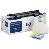  Hewlett Packard C8554A Laser Toner Cleaning Kit