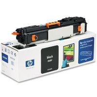  Hewlett Packard C8560A Black Laser Toner Image Drum