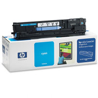  Hewlett Packard C8561A Cyan Laser Toner Image Drum