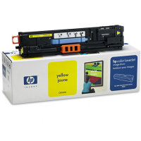  Hewlett Packard C8562A Yellow Laser Toner Image Drum