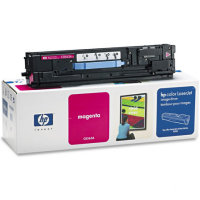  Hewlett Packard C8563A Magenta Laser Toner Image Drum