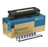  Hewlett Packard HP C9153A Laser Toner Maintenance Kit