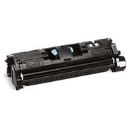  Hewlett Packard HP C9700A Compatible Laser Toner Cartridge - Black