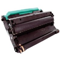  Hewlett Packard HP C9704A Compatible Laser Toner Drum