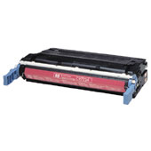  Hewlett Packard HP C9723A Compatible Magenta Laser Toner Cartridge