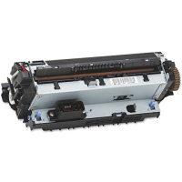  Hewlett Packard CB388A Laser Toner Maintenance Kit