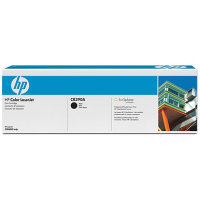  Hewlett Packard HP CB390A Laser Toner Cartridge - Black