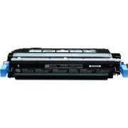 Hewlett Packard HP CB400A Compatible Laser Toner Cartridge - Black