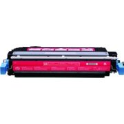  Hewlett Packard HP CB403A Compatible Laser Toner Cartridge - Magenta