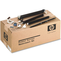  Hewlett Packard HP H3965 Laser Toner Maintenance Kit (110V)