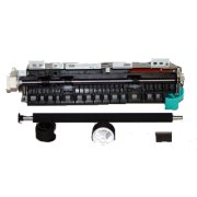  Hewlett Packard HP H3966 Laser Toner Maintenance Kit (110V)