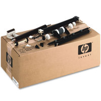  Hewlett Packard HP H3975 Laser Toner Maintenance Kit (110V)
