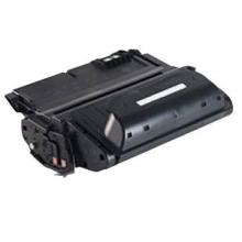  Hewlett Packard HP Q1339A ( HP 39A ) Compatible Laser Toner Cartridge - Black