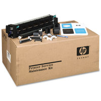  Hewlett Packard HP Q1860 Laser Toner Maintenance Kit (110V)