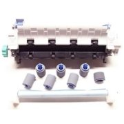  HP Q2429A Compatible Laser Toner Maintenance Kit