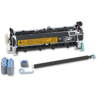  Hewlett Packard HP Q2436A Laser Toner Maintenance Kit (110V)