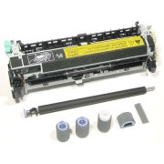  Hewlett Packard HP Q2437A Laser Toner Maintenance Kit