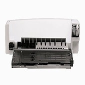 Hewlett Packard HP Q2439B Laser Toner Duplexer