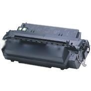  Hewlett Packard HP Q2610A ( HP 10A ) Compatible Laser Toner Cartridge - Black