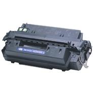  Hewlett Packard HP Q2610A ( HP 10A ) Laser Toner Cartridge - Black