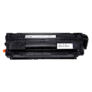  Hewlett Packard HP Q2612A Compatible Laser Toner Cartridge - Black