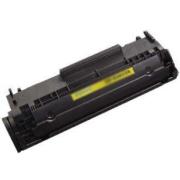  Hewlett Packard HP Q2612X Compatible Laser Toner Cartridge - Black High Capacity