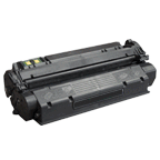  Hewlett Packard HP Q2613A ( HP 13A ) Compatible Laser Toner Cartridge - Black