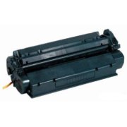  HP Q2624A ( HP 24A ) Compatible Laser Toner Cartridge - Black