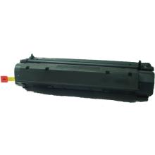  Hewlett Packard HP Q2624X ( HP 24X ) Compatible Laser Toner Cartridge - Black