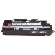  Hewlett Packard HP Q2670A Compatible Laser Toner Cartridge - Black