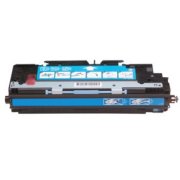  Hewlett Packard HP Q2671A Compatible Laser Toner Cartridge - Cyan