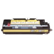  Hewlett Packard HP Q2672A Compatible Laser Toner Cartridge - Yellow