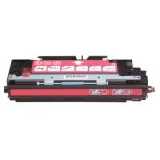  Hewlett Packard HP Q2673A Compatible Laser Toner Cartridge - Magenta