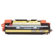  Hewlett Packard HP Q2682A Compatible Laser Toner Cartridge - Yellow