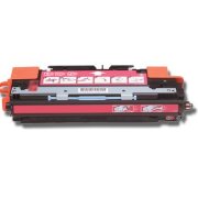  Hewlett Packard HP Q2683A Compatible Laser Toner Cartridge - Magenta